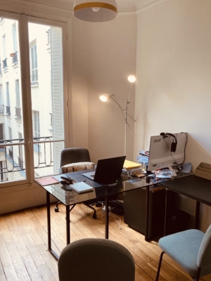 photo 2 bureau saintonge.jpg